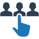 WhiteCedar Solutions