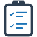 WhiteCedar Solutions