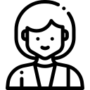 White Cedar